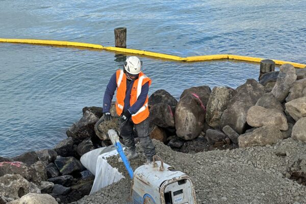 lb_civil_civil_infrastructure_canterbury_010