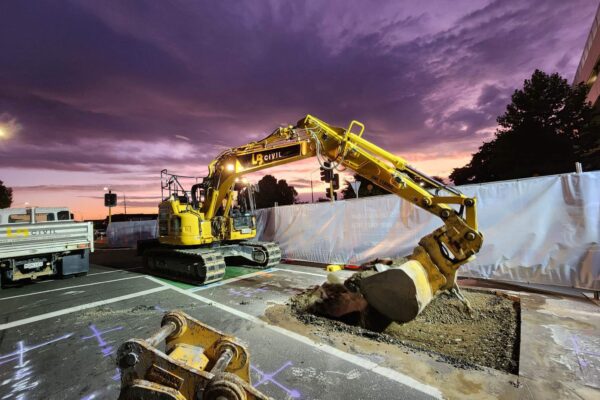 lb_civil_civil_infrastructure_canterbury_012