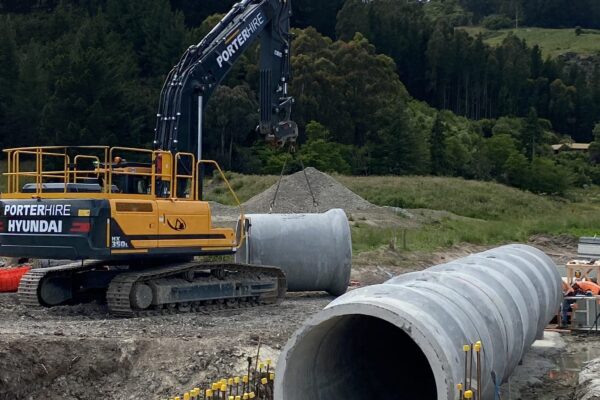 lb_civil_civil_infrastructure_canterbury_019