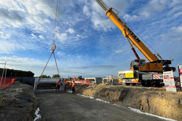 lb_civil_civil_infrastructure_canterbury_022