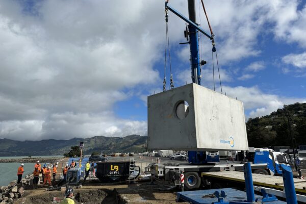 lb_civil_construction_drainage_earthworks_infrastructure_godley_quay_sw_10