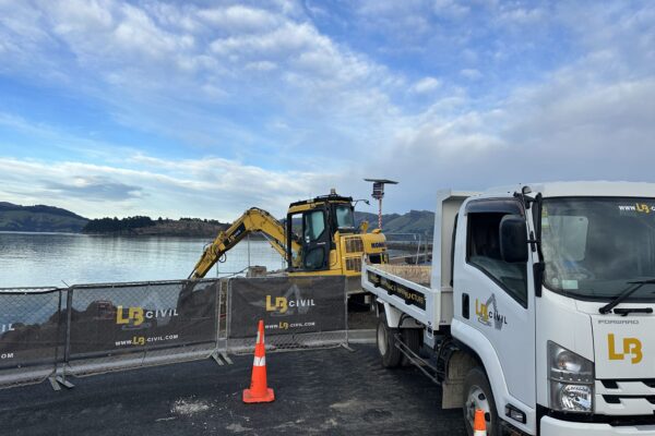 lb_civil_construction_drainage_earthworks_infrastructure_godley_quay_sw_12