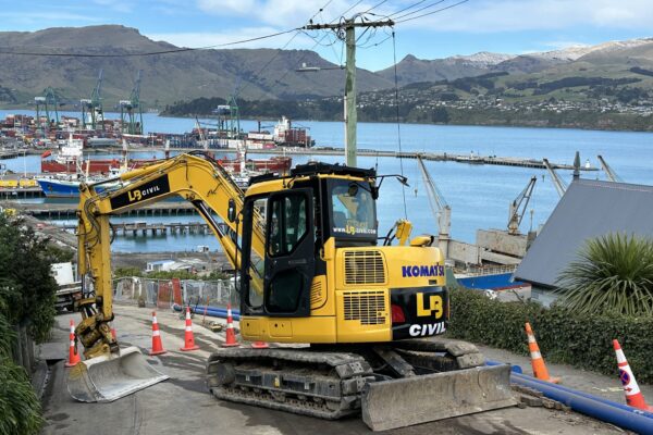 lb_civil_construction_drainage_earthworks_infrastructure_godley_quay_sw_19