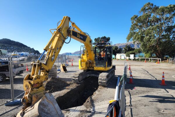 lb_civil_construction_drainage_earthworks_infrastructure_godley_quay_sw_29