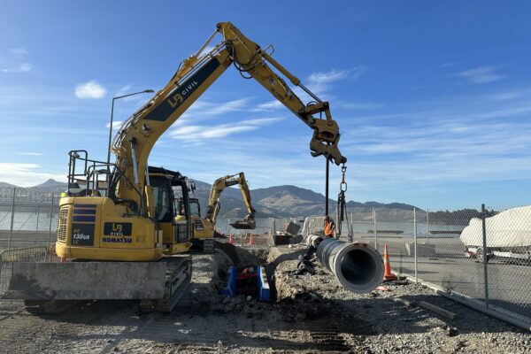 lb_civil_construction_drainage_earthworks_infrastructure_godley_quay_sw_4