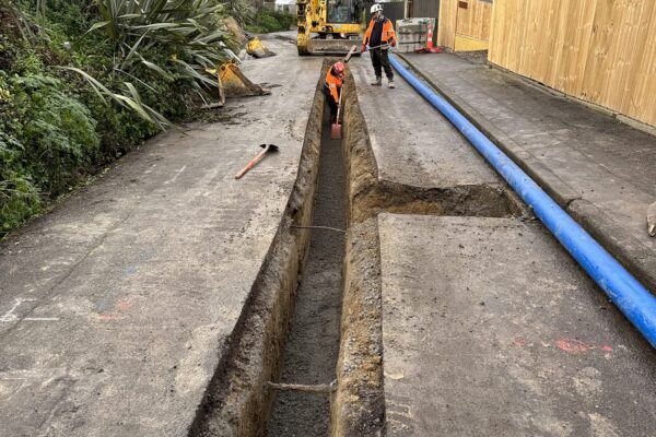 lb_civil_construction_drainage_earthworks_infrastructure_lyttleton_upgrades_sailgp_6