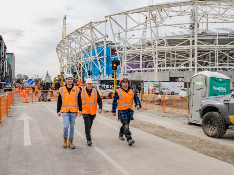 lb_civil_infrastructure_new_zealand_earthworks_12