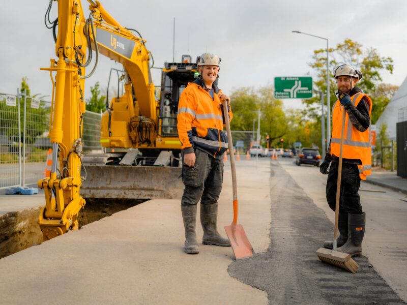 lb_civil_infrastructure_new_zealand_earthworks_3